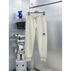 Balenciaga Long Pants